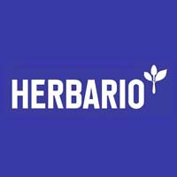 Herbario
