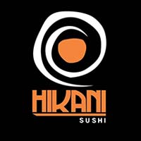Hikani