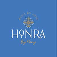 Honra