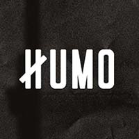 HUMO