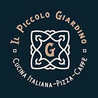 IL Piccolo Giardino