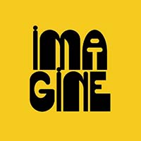 Imagine