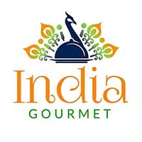 India Gourmet