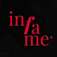Infame