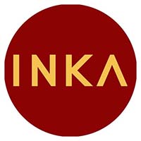 INKA
