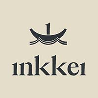 Inkkei