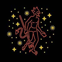 Insurgentes Taco Bar