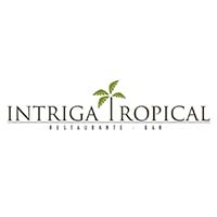 Intriga Tropical