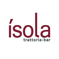 Isola
