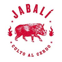 JABALÍ. Culto al cerdo