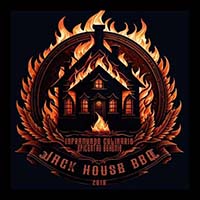 Jack House Bbq
