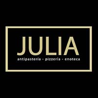 JULIA