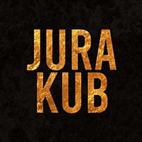 JURAKUB