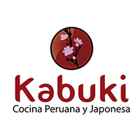 Kabuki