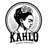 MKahlo