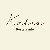 Kalea