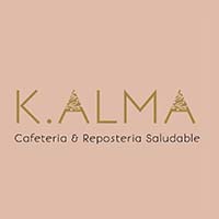 kalma