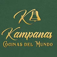 Kampanas