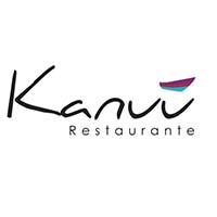 Kanuú