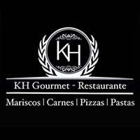 KH Gourmet
