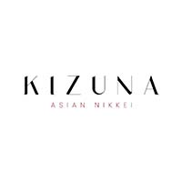 Kizuna