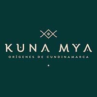 Kuna Mya