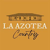 La Azotea Country