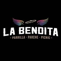 La Bendita