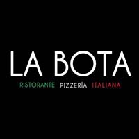 La Bota