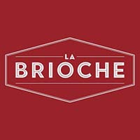 LA BRIOCHE