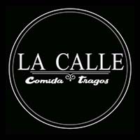 LA CALLE