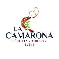 La Camarona