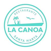 La Canoa