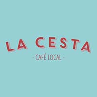 La Cesta