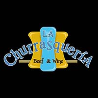 La Churrasquería