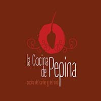 La Cocina de Pepina