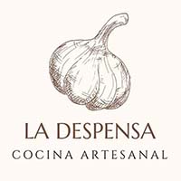 LA DESPENSA