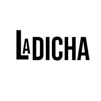 La Dicha