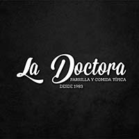 La Doctora. Parrilla - Bar