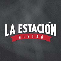 La Estación
