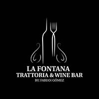 La Fontana