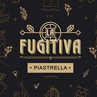 La Fugitiva
