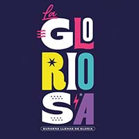La Gloriosa