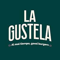 La Gustela