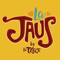 La Jaus By LaTrece