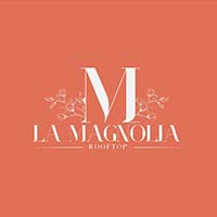 La Magnolia Rooftop
