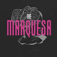 La Marquesa