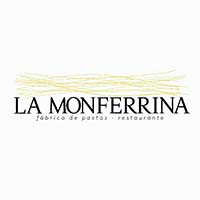 La Monferrina
