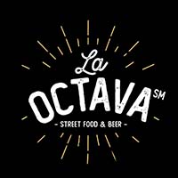 La Octava