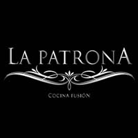 La Patrona